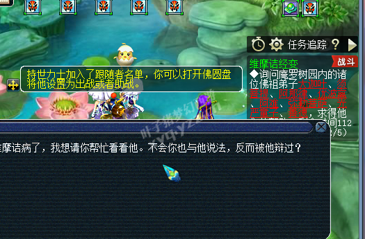 忪ֱ
