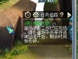 忪ֱ