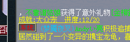 ֱ