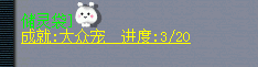 ֱ