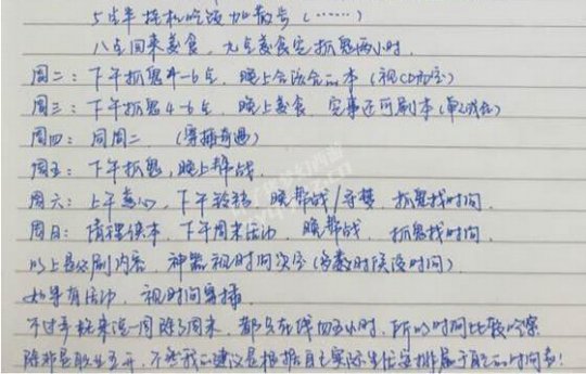 159忪ֱ