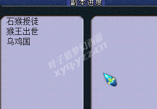159忪ֱ