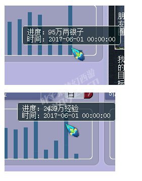 159忪ֱ