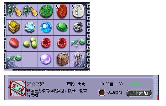 159忪ֱ