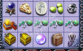 159忪ֱ