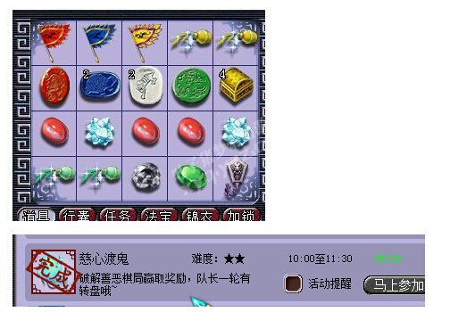 159忪ֱ