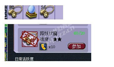 159忪ֱ