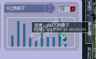 159忪ֱ
