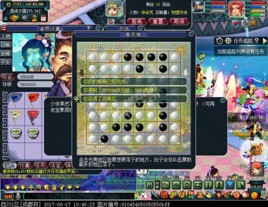 159忪ֱ