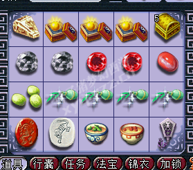 159忪ֱ