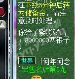 详情