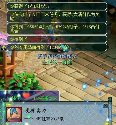 全新组合直播