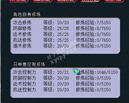 ֱ
