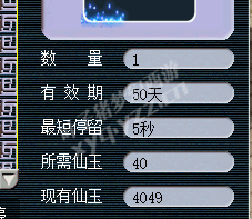 ֱ