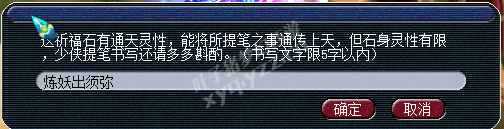 ֱ