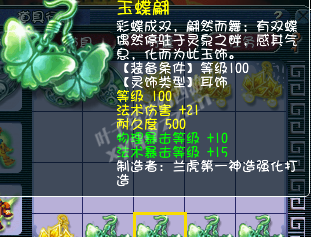 ֱ