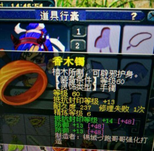 ֱ