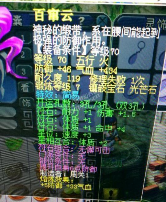 ֱ