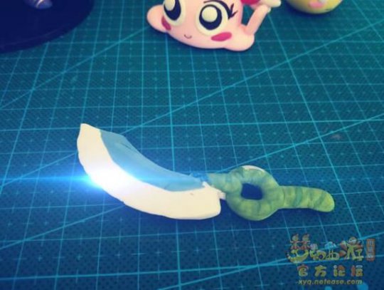 λʮ
