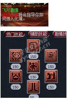 忪·