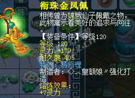 忪·
