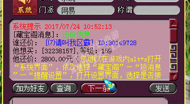 ֱ