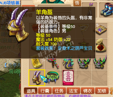 ͤ忪