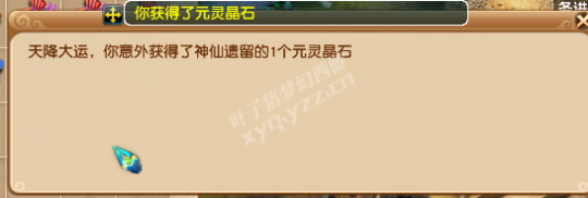 ͤ忪