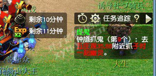忪ֱ