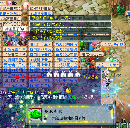 175忪ֱʥ