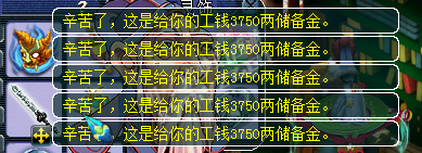 175忪ֱʥ