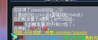 175忪ֱʥ