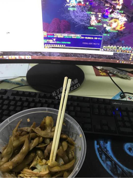 175忪ֱʥ