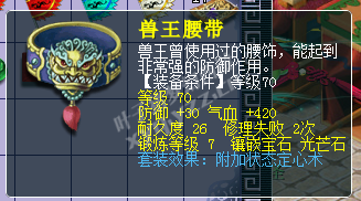 ֱ