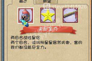 忪ֱ