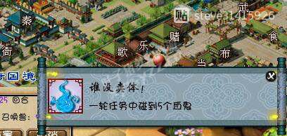 忪ֱ