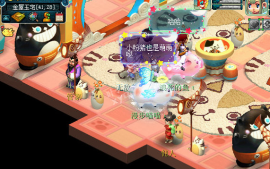 ֮