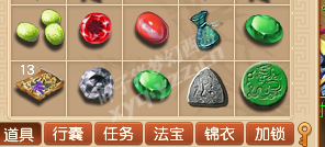 忪ֱ