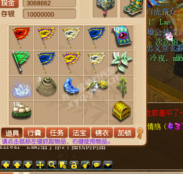 忪ֱ