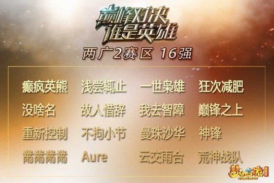 详情
