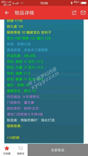 详情