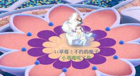 详情