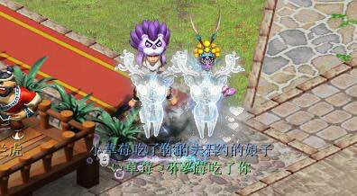 详情