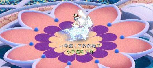 详情