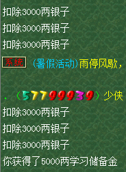 忪ֱ