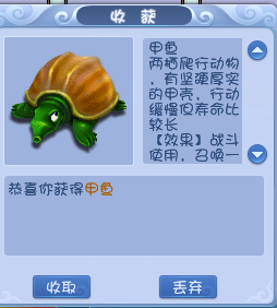 忪ֱ