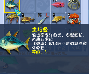 忪ֱ