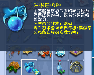 忪ֱ