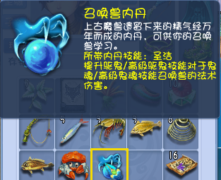 忪ֱ