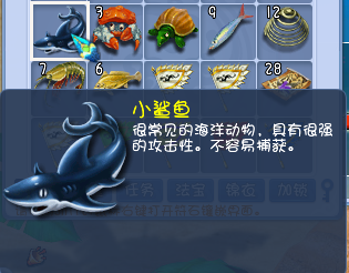 忪ֱ